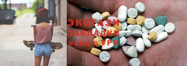 прущие грибы Надым
