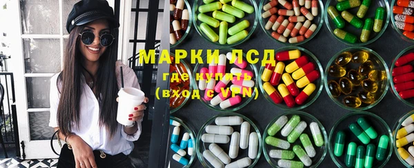 эйфоретик Алзамай