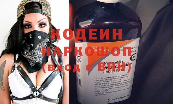 эйфоретик Алзамай